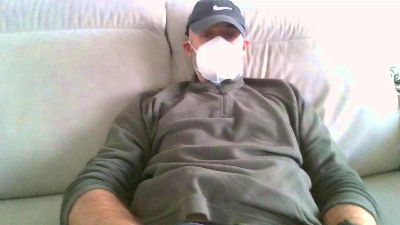 solo_per_gioco webcam cam4 model stream image