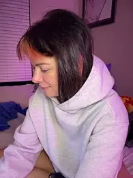 MarlaFknSinger webcam stripchat model stream image
