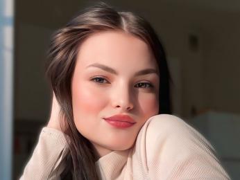 MaybelleBeuerle webcam livejasmin model stream image