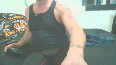 Comelookatit webcam model stream image