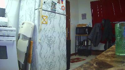 Comelookatit webcam model stream image