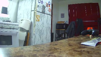 Comelookatit webcam model stream image