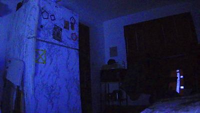 Comelookatit webcam model stream image