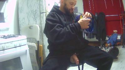 Comelookatit webcam model stream image