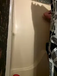 brettsworld1 webcam model stream image