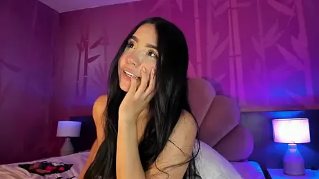 Mariana_sweetest webcam model stream image