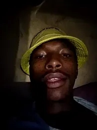 alphamale25 webcam model stream image