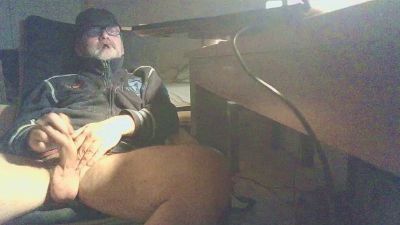 conaral webcam model stream image