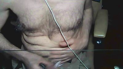 platonof webcam model stream image