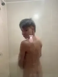 Handsome_boys69 webcam model stream image