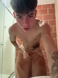 Handsome_boys69 webcam model stream image