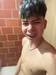 Handsome_boys69 webcam model stream image