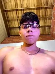 Handsome_boys69 webcam model stream image