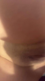 UsedPerrita_69 webcam model stream image