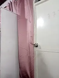 Angye_trans webcam model stream image