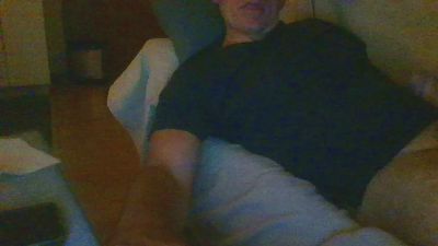 variablenf webcam cam4 model stream image