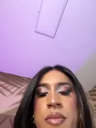 Scarleett_22 webcam model stream image