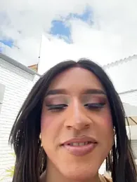 Scarleett_22 webcam model stream image