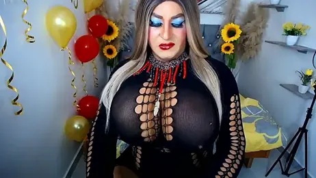 alessia_hot69 webcam model stream image