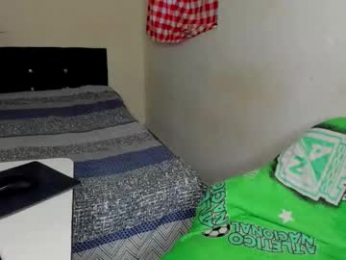 cardrey05 webcam model stream image