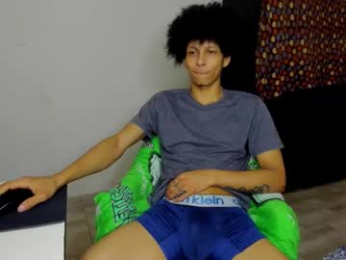 cardrey05 webcam chaturbate model stream image