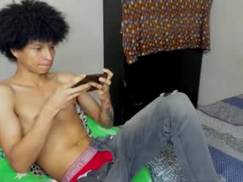 cardrey05 webcam model stream image