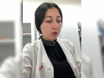 SkvirtiKK webcam bongacams model stream image