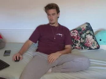 alex83530 webcam model stream image