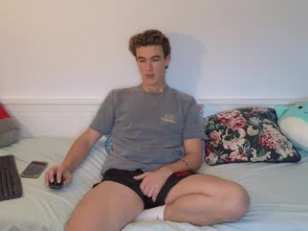 alex83530 webcam model stream image