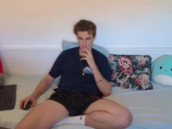 alex83530 webcam chaturbate model stream image