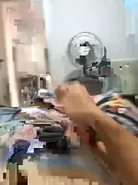 entraparasaber webcam stripchat model stream image