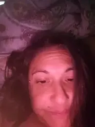 GsSpot69 webcam model stream image