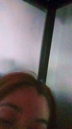 anmp20004 webcam model stream image