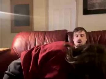 damontsi webcam model stream image