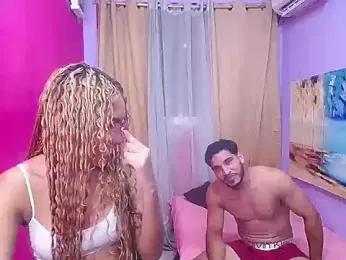 bitch_destroy webcam model stream image
