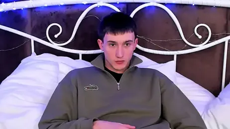 David__Diamond webcam model stream image