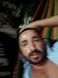 Thal93 webcam model stream image