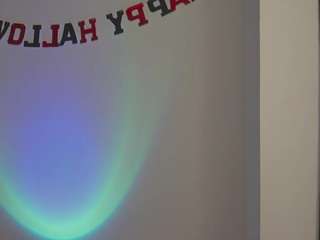 cheerryyy1 webcam model stream image