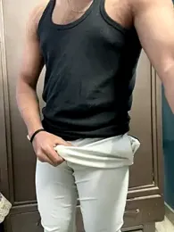 raghavs webcam stripchat model stream image