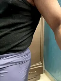 raghavs webcam model stream image