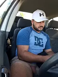 horsecockx webcam model stream image