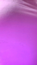 Caledoniax2 webcam cam4 model stream image