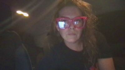 Lynniexo webcam model stream image