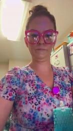 Lynniexo webcam cam4 model stream image