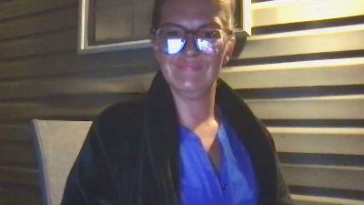 Lynniexo webcam model stream image