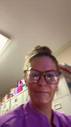 Lynniexo webcam model stream image