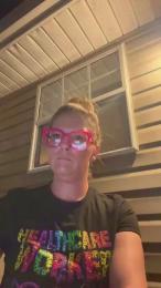 Lynniexo webcam model stream image