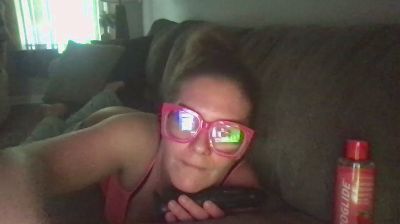 Lynniexo webcam model stream image