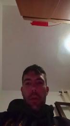 Yeray180 webcam cam4 model stream image