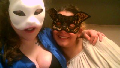 Kathrine69 webcam cam4 model stream image